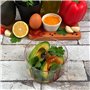 Houmous