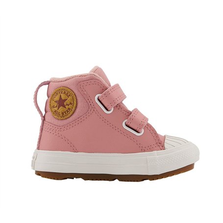 Converse 771526c Accessoire de Voyage-Portefeuille