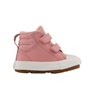 Rose (Rust Pink)