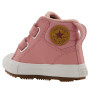 Converse 771526c Accessoire de Voyage-Portefeuille, Rose (Rust Pink), défaut Mixte