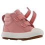 Converse 771526c Accessoire de Voyage-Portefeuille, Rose (Rust Pink), défaut Mixte