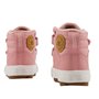 Converse 771526c Accessoire de Voyage-Portefeuille, Rose (Rust Pink), défaut Mixte