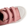 Converse 771526c Accessoire de Voyage-Portefeuille, Rose (Rust Pink), défaut Mixte
