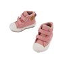 Converse 771526c Accessoire de Voyage-Portefeuille, Rose (Rust Pink), défaut Mixte