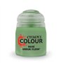Games Workshop Citadel Pot de Peinture - Base Orruk Flesh