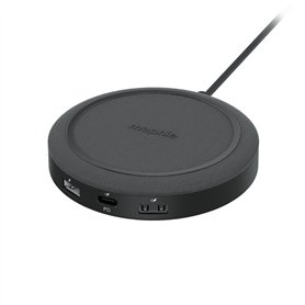 Mophie - Hub de Chargement sans Fil Universel - B
