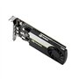 nVidia Quadro T400 pci_e_x16 Carte graphique GDDR6 64 bits 2 Go