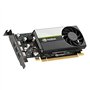 nVidia Quadro T400 pci_e_x16 Carte graphique GDDR6 64 bits 2 Go