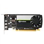 nVidia Quadro T400 pci_e_x16 Carte graphique GDDR6 64 bits 2 Go