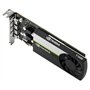 nVidia Quadro T400 pci_e_x16 Carte graphique GDDR6 64 bits 2 Go
