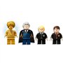 LEGO Harry Potter Poudlard Première Heure de vol (76395)
