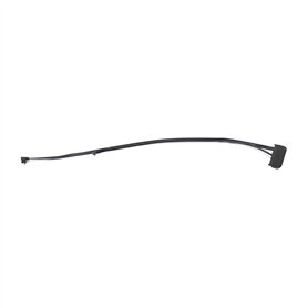 ICTION Câble A1419 pour disque dur Sata Imac A1419