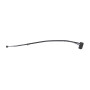 ICTION Câble A1419 pour disque dur Sata Imac A1419