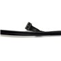 ICTION Câble A1419 pour disque dur Sata Imac A1419