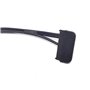 ICTION Câble A1419 pour disque dur Sata Imac A1419