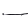 ICTION Câble A1419 pour disque dur Sata Imac A1419