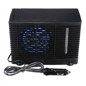 YueWan Climatiseur de voiture