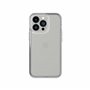 Étui de téléphone de Base