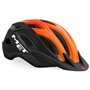 Met Crossover Mtb Helmet XL