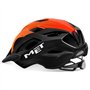 Met Crossover Mtb Helmet XL