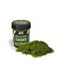 Ak+Interactive+Dioramas+-+Grass+Flock+Summer+2mm+%28250+ml%29