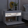 Meuble de Chambre à Coucher