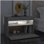 Moderne