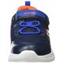 Navy/Royal