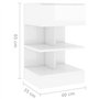 Meubles de Chambre