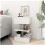 Scandinave