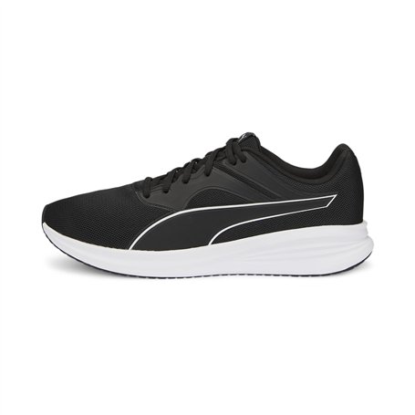 PUMA Unisex Chaussures de running Transport