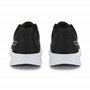 Black-White