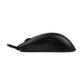 BenQ Zowie ZA13-C Souris de Gaming symétrique pour l’e-Sport | Poids réduit | Câble Paracorde | sans Driver | Petit Taille 121 x