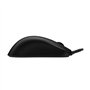 BenQ Zowie ZA13-C Souris de Gaming symétrique pour l’e-Sport | Poids réduit | Câble Paracorde | sans Driver | Petit Taille 121 x