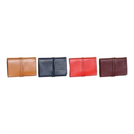Dkd Home Decor Lot de 4 câbles en polyuréthane