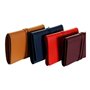 Dkd Home Decor Lot de 4 câbles en polyuréthane