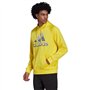 adidas M GG Big Bos HD Sweatshirt