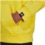 adidas M GG Big Bos HD Sweatshirt, Multicolore (Amaimp/Amaimp), M Homme