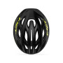 Casque Met Estro MIPS