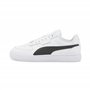 PUMA Mixte Caven Basket