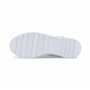 PUMA Mixte Caven Basket, 43 EU