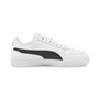 PUMA Mixte Caven Basket, 43 EU