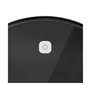 Livoo - Aspirateur Robot DOH133 - Multi-surface, Autonomie 120 min, Puissance 450 PA, Silencieux, Filtration haute performance g