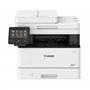 Canon i-SENSYS MF453dw - multifunktion