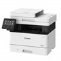 Canon i-SENSYS MF453dw - multifunktion