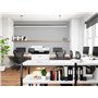 Canon i-SENSYS MF453dw - multifunktion