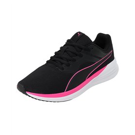 PUMA Unisex Adults' Sport Shoes TRANSPORT Road Running Shoes