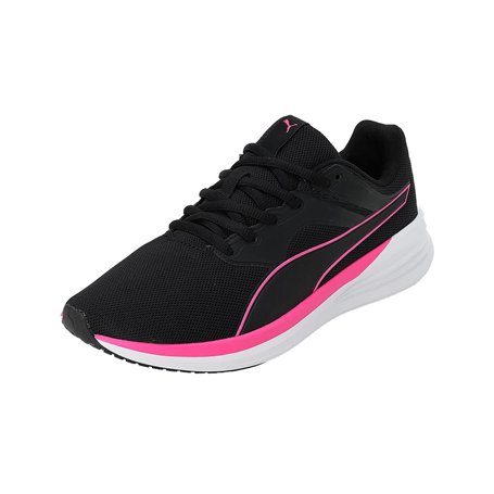 PUMA Unisex Adults' Sport Shoes TRANSPORT Road Running Shoes