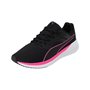 PUMA Unisex Adults' Sport Shoes TRANSPORT Road Running Shoes