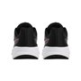 PUMA Unisex Adults' Sport Shoes TRANSPORT Road Running Shoes, PUMA BLACK-RAVISH-PUMA WHITE, 39